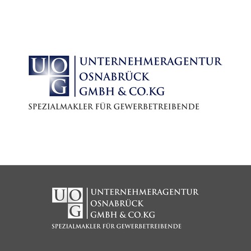 Logo & brand identity pack contest entry by Kabisat