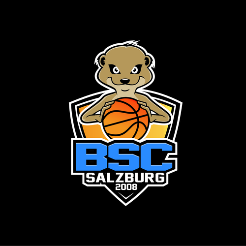  contest entry by Benjo007