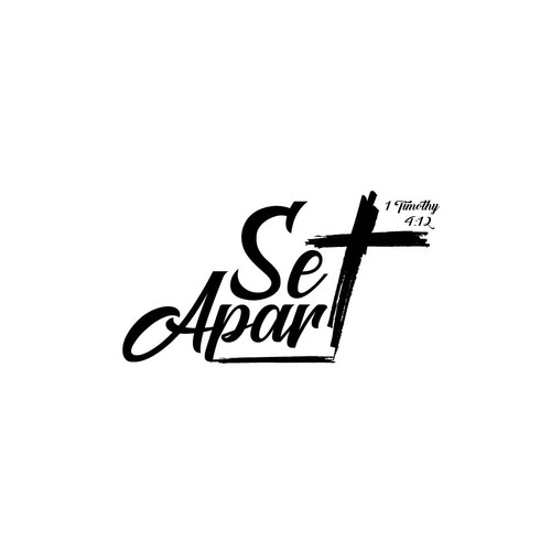 Set Apart Design von Warmanni