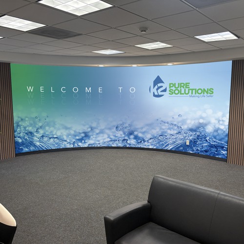  contest entry by artomoro ™