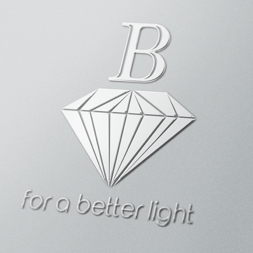  contest entry by Niki A