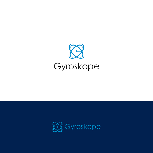  contest entry by Wina88