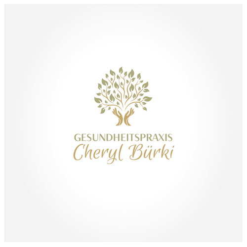  contest entry by grafik-himmel