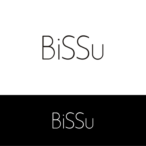 Logo design contest entry by bukan_peterpan