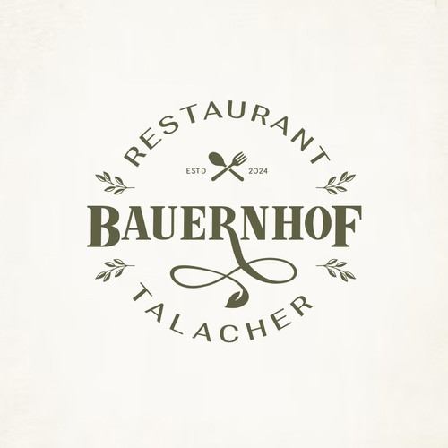  contest entry by Alvianks