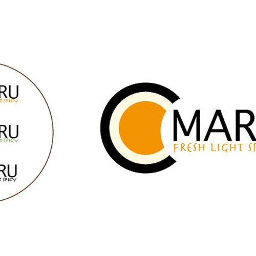  contest entry by grafikherz