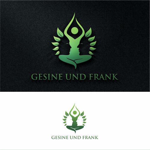 Logo design contest entry by samsoel