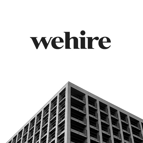 Logo design contest entry by Ashraf04