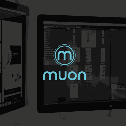 Logo design for new technology. | Logo design contest | 99designs