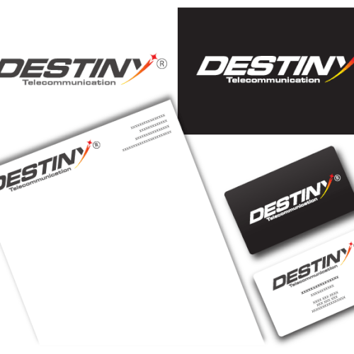 destiny Diseño de webmedia
