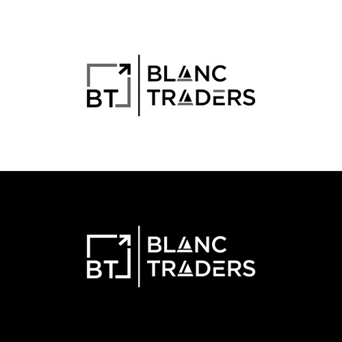 Logo for Wholesale Distribution Company Design by tanambuku.std