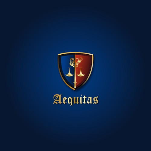  contest entry by Diseno Grafik ✪