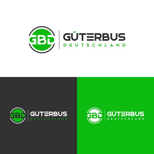 Logo design contest entry by GraphicshutCMB