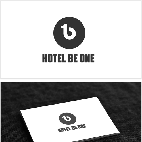  contest entry by RW optmstc dsgn