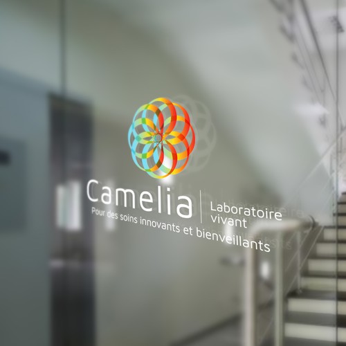  contest entry by LaboPIXEL