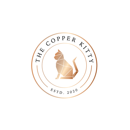 Logo design contest entry by Mrs.digitalbotox