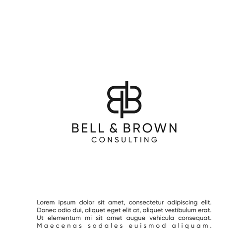 Bring the heat! Design by zudsign