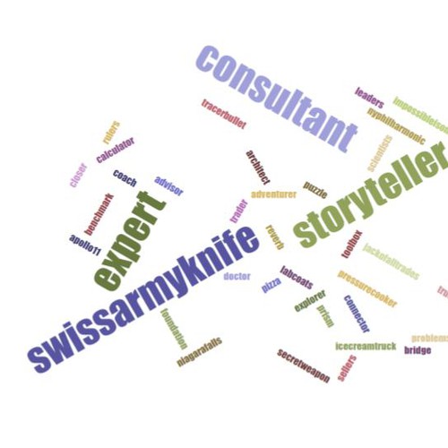 DM+A Alchemists Logo - Nouns.jpg