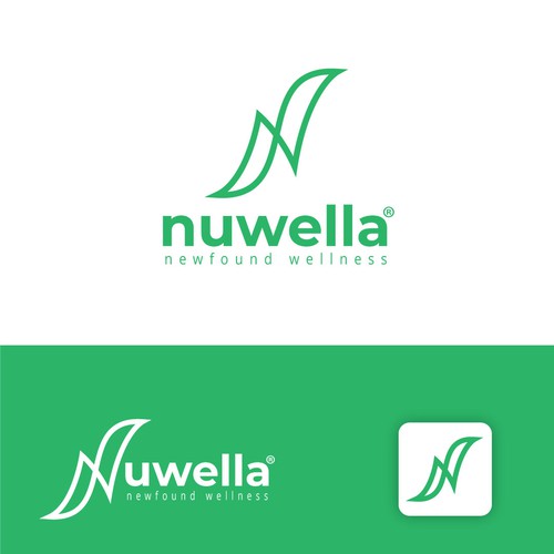 Do you want to live longer? Design by InzamulHaq