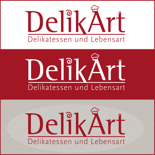 Logo design contest entry by BabissGr