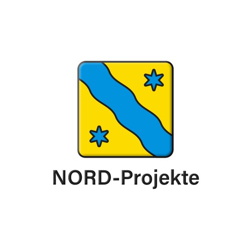 Logotipos propuesta en el concurso por pyroman92