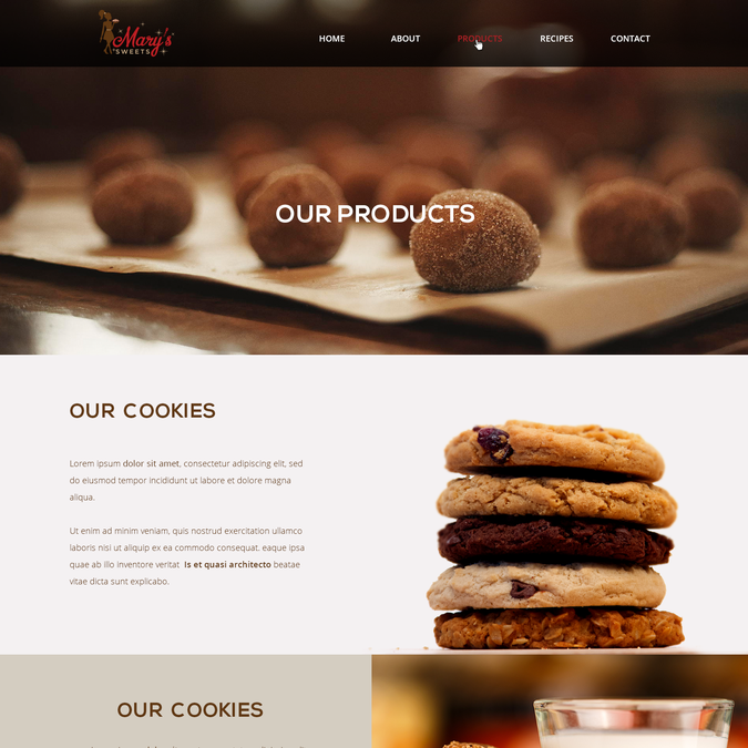 Design vencedor por Alt*CEVA