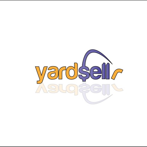 Logo for new social selling platform Design by firdol