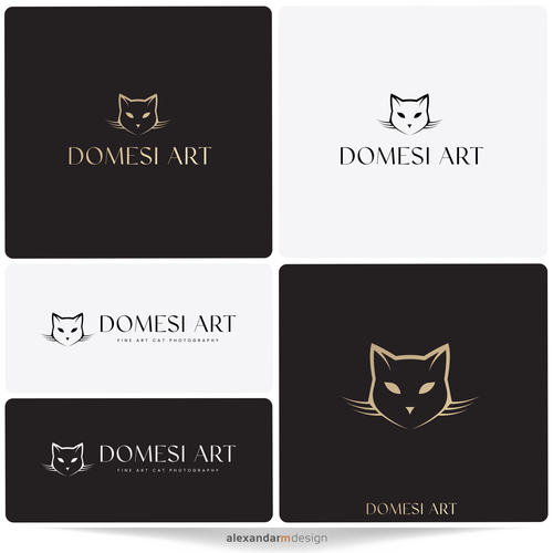  contest entry by alexandarm