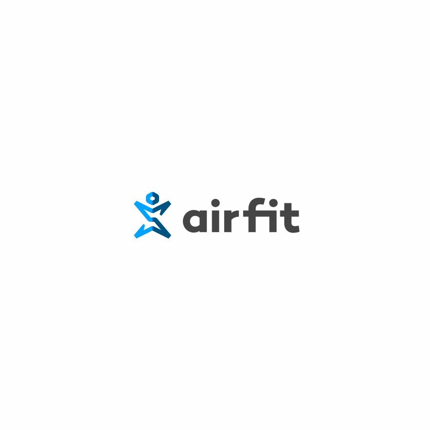 Air Logos - Free Air Logo Ideas, Design & Templates