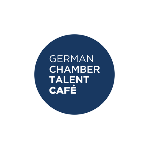  contest entry by adavan