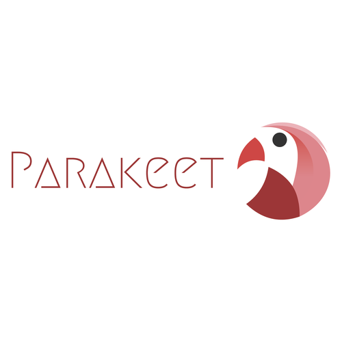 Simple and eloquent logo for a reminder app Design by Suleman Tariq