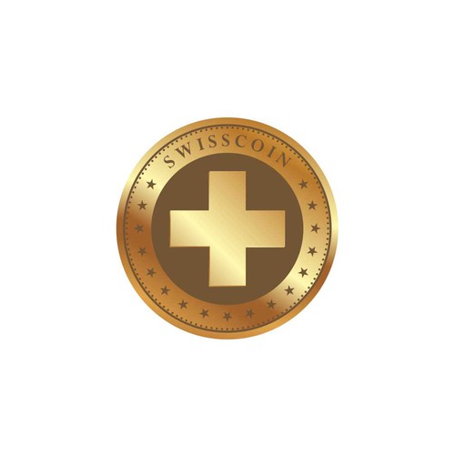  contest entry by benk_lab