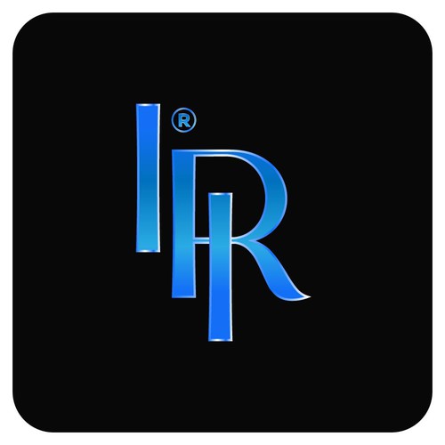 IRI Design by Jaun Lee