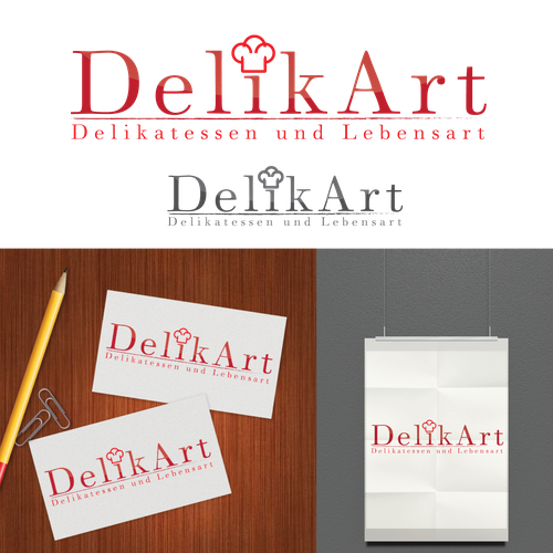 Logo design contest entry by BabissGr