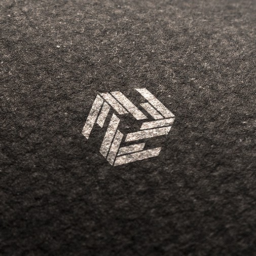 3d Hexagon Logos - Free 3d Hexagon Logo Ideas, Design & Templates