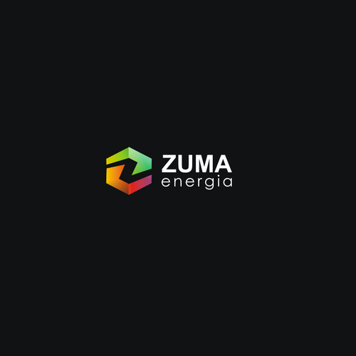 Zuma Energia - Actis