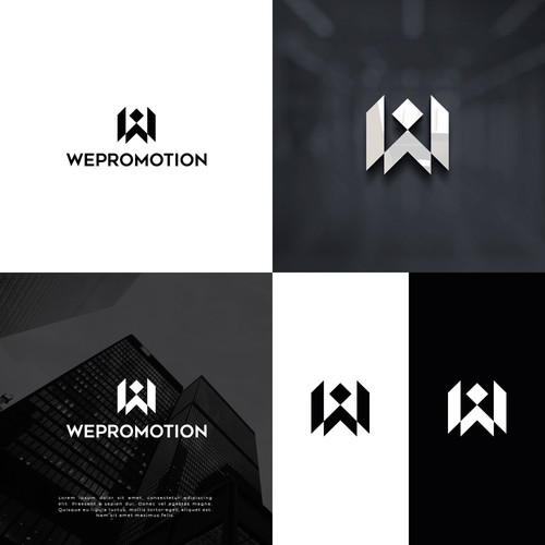 Logo design contest entry by Chelogo