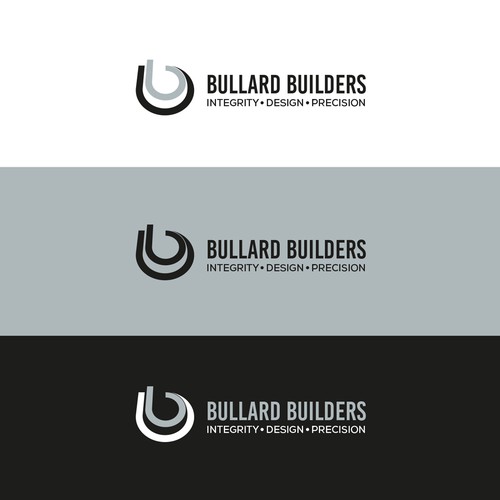 Designs | NATIONAL BUILDER NEEDS NEW LOGO | Logo design contest