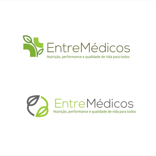  contest entry by bizi