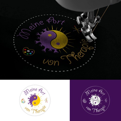  contest entry by JOURDAN_