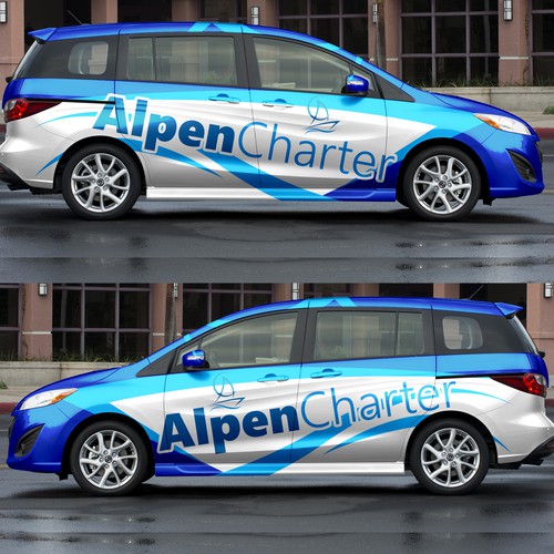  contest entry by ssrihayak