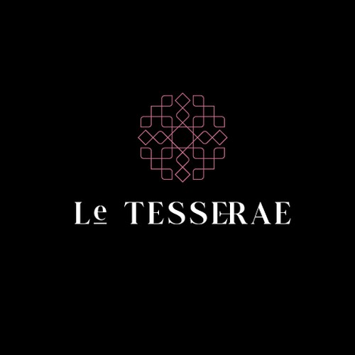 Beautiful, old world meets modern venue in need of logo and corporate ID package Design by <<{P}>>