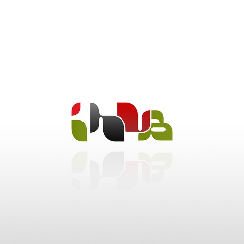 iHub - African Tech Hub needs a LOGO Design von Artsonaut