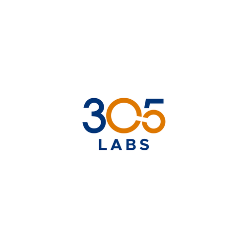 Great logo for a high tech electromechanical lab Design by Ling''