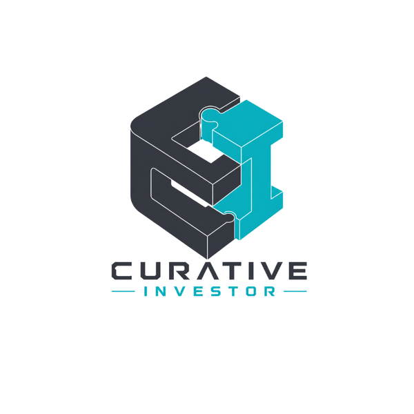 My logo 