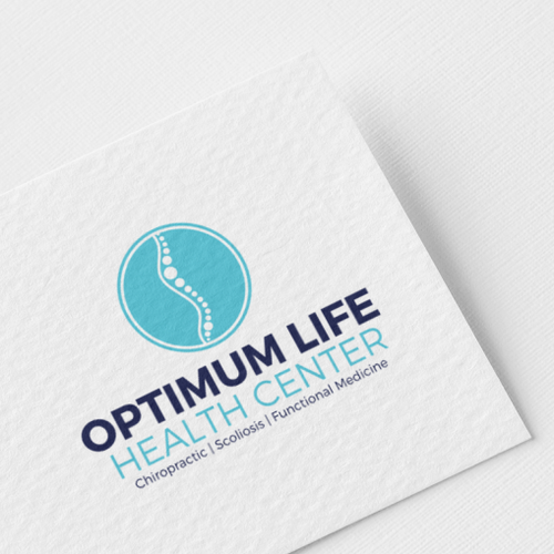 High Exposure Logo needed for 1 of a kind Wellness Facility in SoFL Design by ⭐️  a r n o  ⭐️