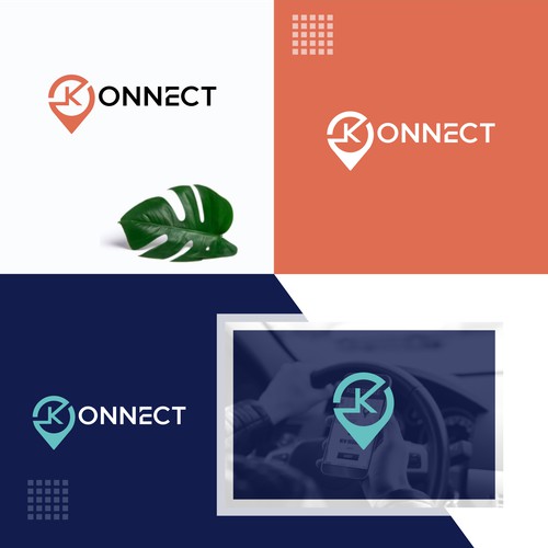 Design di Swag Company Needs A Creative Product Logo di rouf_art