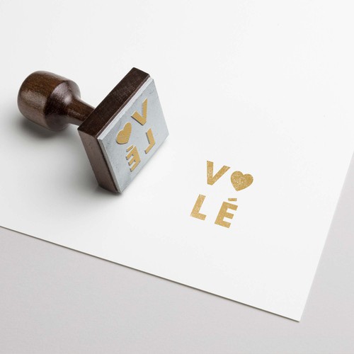  contest entry by apria12®