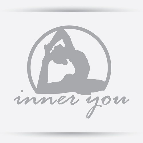 Logo design contest entry by marlook