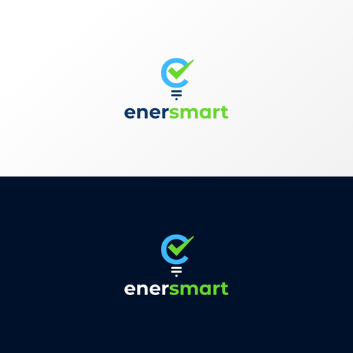 We need a powerful new logos for our new companies. Design by pinnuts